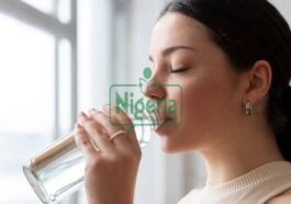 BREAKING: Drinking Water At This Time May Secretly Harm Your Health