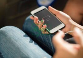 BREAKING NEWS: Mistakes You Should Stop Making When Charging Mobile Phones
