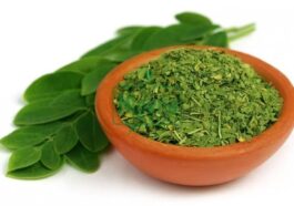 BREAKING: Use This Plant And Say Goodbye To Allergies, Asthma, Diabetics And Cancer