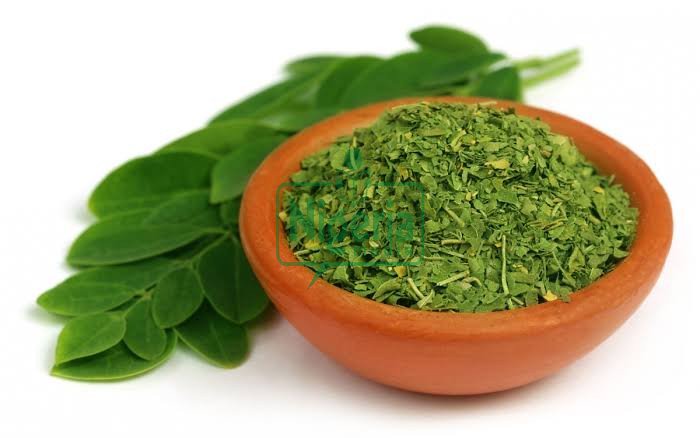 BREAKING: Use This Plant And Say Goodbye To Allergies, Asthma, Diabetics And Cancer BREAKING: Use This Plant And Say Goodbye To Allergies, Asthma, Diabetics And Cancer