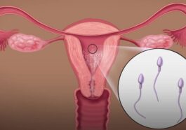 Here is The Most Effective Family Planning Method to Consider