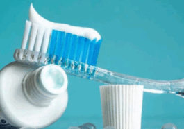 Toothpaste Is Not Just For Brushing Teeth, Here Are Other Amazing Uses That You Didn’t Know (DETAILS)