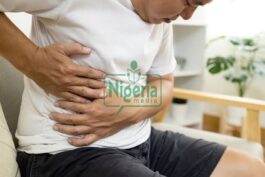 BREAKING: Pay Attention To Your Liver Once You Begin Notice These 5 Signs
