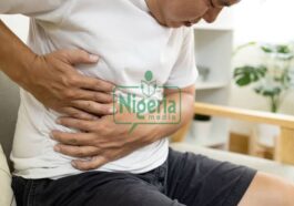BREAKING: Pay Attention To Your Liver Once You Begin Notice These 5 Signs