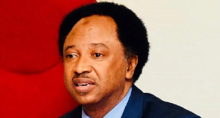 JUST-IN: Herders Are Not Farmers, If You Spray Pesticides That Kill My Cattle You're Triggering an Issue—Sani JUST-IN: Herders Are Not Farmers, If You Spray Pesticides That Kill My Cattle You're Triggering an Issue—Sani