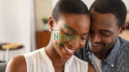 BREAKING: If You Want Any Girl To Love You Like Crazy, Just Do These Five Things For Her