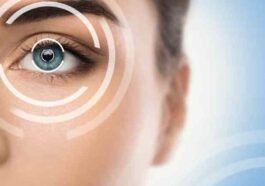 Protect Your Eyes by Avoiding These Three Habits That Can Harm Your Vision (JUST-IN)
