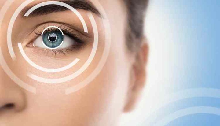 Protect Your Eyes by Avoiding These Three Habits That Can Harm Your Vision (JUST-IN) Protect Your Eyes by Avoiding These Three Habits That Can Harm Your Vision (JUST-IN)