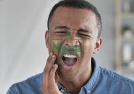 BREAKING NEWS: Toothache Causes Signs And How To Manage It