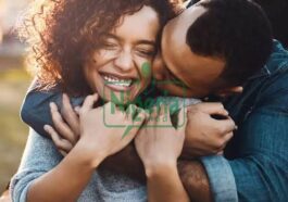You Can Make Her Miss You So Much By Doing These Following Five Things