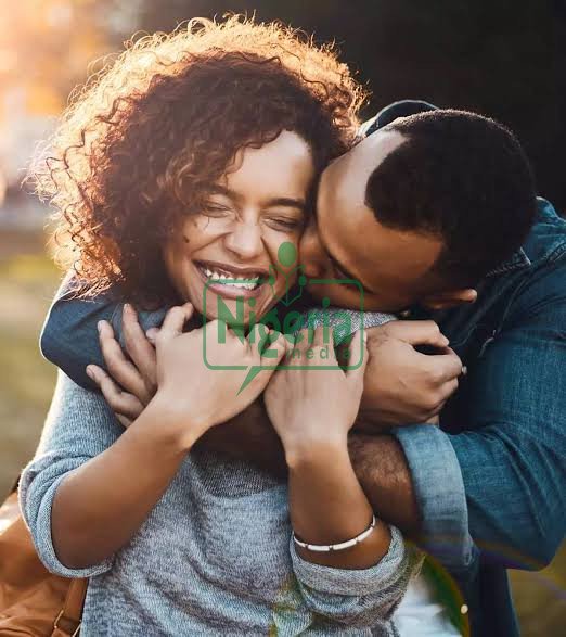 You Can Make Her Miss You So Much By Doing These Following Five Things You Can Make Her Miss You So Much By Doing These Following Five Things