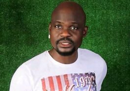 JUST-IN: Has Baba Ijesha been released from prison as claimed?
