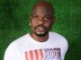 JUST-IN: Has Baba Ijesha been released from prison as claimed?