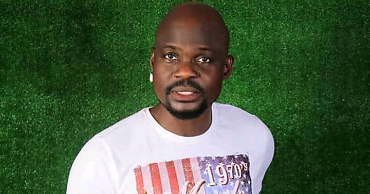 JUST-IN: Has Baba Ijesha been released from prison as claimed?