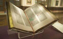 Seven Bible Verses You Should Read When You Face Temptations