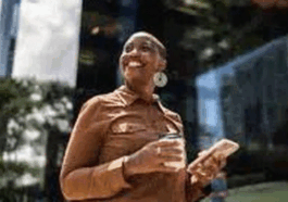 Eight 8 Signs Of A Bad Wife Material That Every Man Should Know