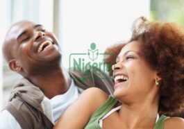 Dear Men, Your Woman Is Cheap If You See Here Are 5 Signs From Her