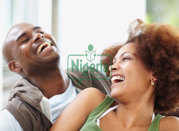 Dear Men, Your Woman Is Cheap If You See Here Are 5 Signs From Her Dear Men, Your Woman Is Cheap If You See Here Are 5 Signs From Her