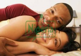 BREAKING: 5 Things Every Woman Wants In The Morning But Will Never Tell You