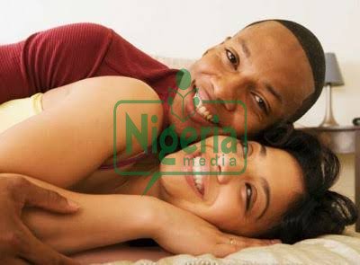 BREAKING: 5 Things Every Woman Wants In The Morning But Will Never Tell You