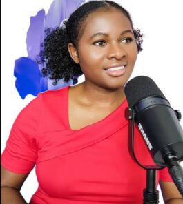 Edjeren: My Sister Hired My Teacher As My Own Tutor, And When We Were Alone, He’d Start To Touch Me