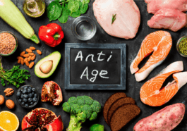 To Slow Down Aging, Incorporate Here is Three 3 Foods Into Your Daily Diet