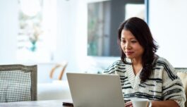 If You’re the Only Successful Person in Your Family, Be Sure to Follow These Three Important Steps