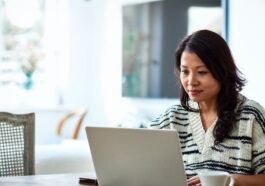 If You’re the Only Successful Person in Your Family, Be Sure to Follow These Three Important Steps