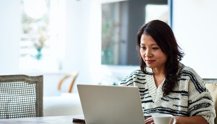 If You’re the Only Successful Person in Your Family, Be Sure to Follow These Three Important Steps