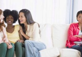 Eight 8 Steps to Take When Your Family Rejected You