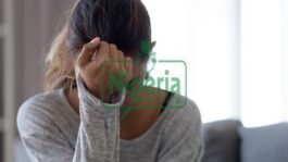 BREAKING: Dear Men, Avoid Women With These 5 Behaviours To Protect Your Peace