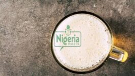 If Your Urine Always Foams, Here Are It’s 5 Possible Causes And Foods To Watch Out For (DETAILS)