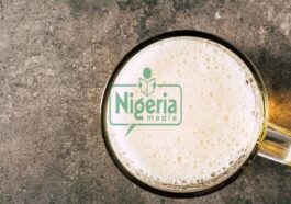 If Your Urine Always Foams, Here Are It’s 5 Possible Causes And Foods To Watch Out For (DETAILS)