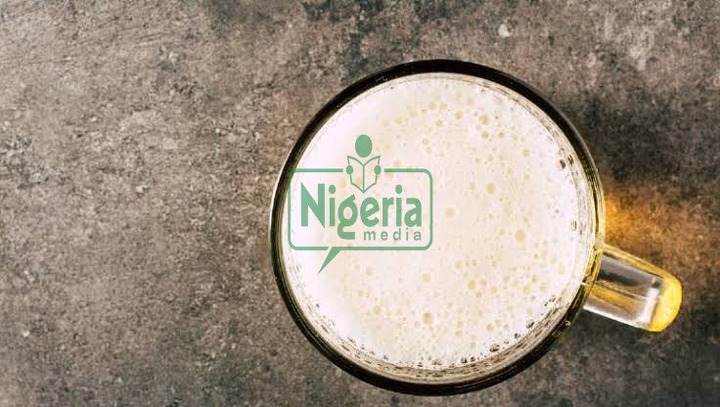 If Your Urine Always Foams, Here Are It’s 5 Possible Causes And Foods To Watch Out For (DETAILS) If Your Urine Always Foams, Here Are It’s 5 Possible Causes And Foods To Watch Out For (DETAILS)