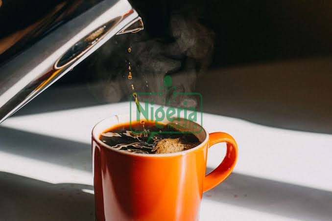 What Happens To Your Blood Pressure When You Drink Coffee Every Day? What Happens To Your Blood Pressure When You Drink Coffee Every Day?