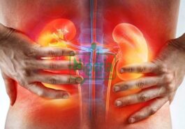 BREAKING NEWS: 10 Common Habits That May Harm Your Kidneys