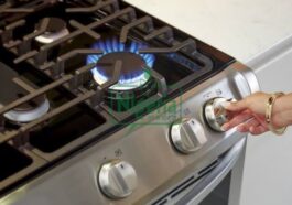 BREAKING: Things In Your House That Kill You Slowly You Probably Do Not Know