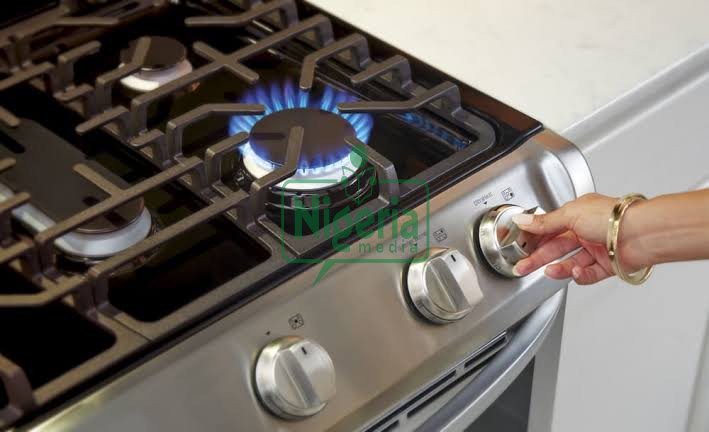 BREAKING: Things In Your House That Kill You Slowly You Probably Do Not Know