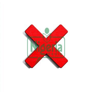 BREAKING: Reasons To Why You Should Avoid Borrowing Money