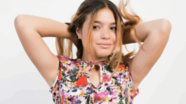 If A Woman Has These 6 Qualities, Never Let Her Go (BREAKING)