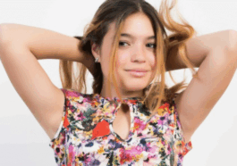 If A Woman Has These 6 Qualities, Never Let Her Go (BREAKING)