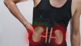 If Your Kidneys Are In Danger, Here Are The 8 Signs You Should Not Ignore