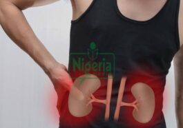 If Your Kidneys Are In Danger, Here Are The 8 Signs You Should Not Ignore