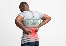 Fruit People Suffering From Back Pain Should Consume Often (DETAILS)