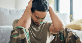 BREAKING: 8 Weekend Habits That Hold People Back From Success In Life