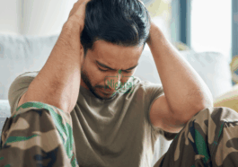BREAKING: 8 Weekend Habits That Hold People Back From Success In Life