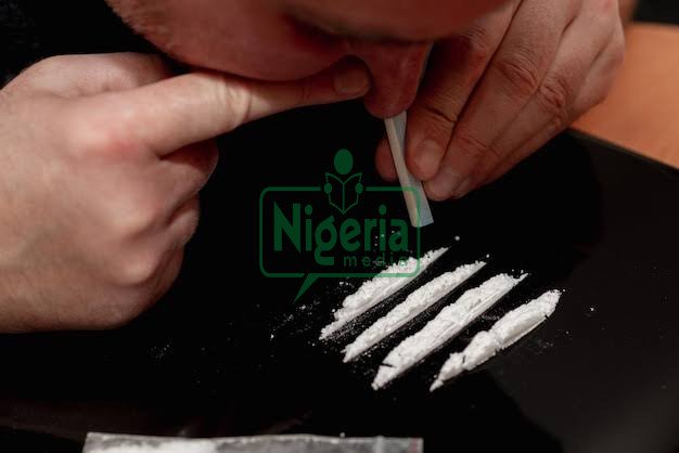 BREAKING NEWS: You Are Slowly Digging Your Grave As A Man If You Still Do Any Of These 6 Things BREAKING NEWS: You Are Slowly Digging Your Grave As A Man If You Still Do Any Of These 6 Things