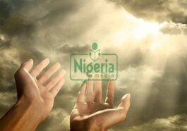Here are Things To Do When God Seems Silent To Your Prayers