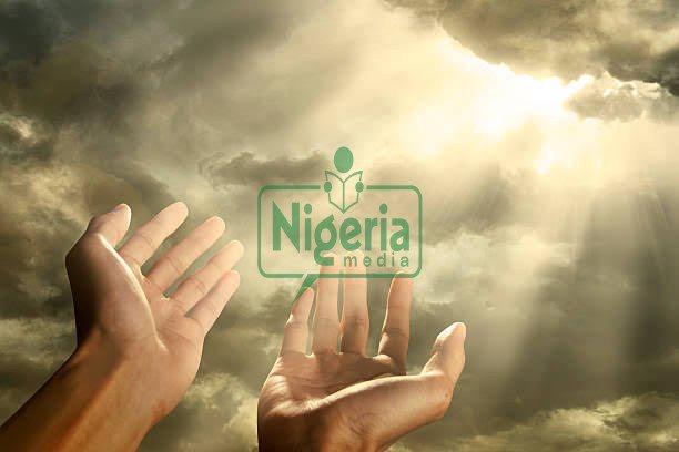 Here are Things To Do When God Seems Silent To Your Prayers Here are Things To Do When God Seems Silent To Your Prayers