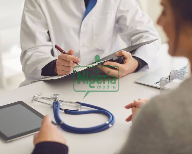 BREAKING NEWS: Scientists Say Your Brain Suddenly Ages at 57, 70, and 78. Here Are 5 Ways To Curb Mental Decline BREAKING NEWS: Scientists Say Your Brain Suddenly Ages at 57, 70, and 78. Here Are 5 Ways To Curb Mental Decline